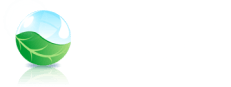 Источник воды доставка воды