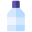 Вода
