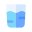 Вода